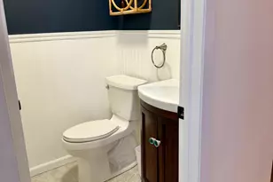 31 Kitty Ct, Brick, NJ 08724 - Photo 7