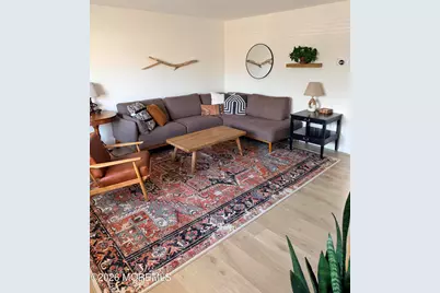 31 Kitty Court, Brick, NJ 08724 - Photo 3