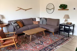 31 Kitty Ct, Brick, NJ 08724 - Photo 3