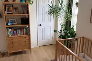 31 Kitty Ct, Brick, NJ 08724 - Photo 23