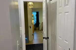 31 Kitty Ct, Brick, NJ 08724 - Photo 15