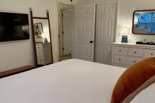 31 Kitty Ct, Brick, NJ 08724 - Photo 21