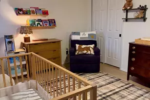 31 Kitty Ct, Brick, NJ 08724 - Photo 25