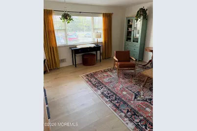 31 Kitty Court, Brick, NJ 08724 - Photo 5