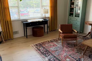 31 Kitty Ct, Brick, NJ 08724 - Photo 5