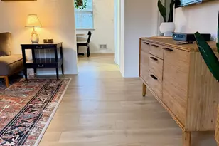 31 Kitty Ct, Brick, NJ 08724 - Photo 5