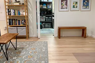 31 Kitty Ct, Brick, NJ 08724 - Photo 31