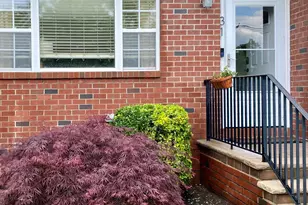 31 Kitty Ct, Brick, NJ 08724 - Photo 1