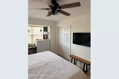 31 Kitty Court, Brick, NJ 08724 - Photo 15