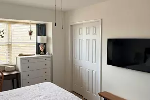 31 Kitty Ct, Brick, NJ 08724 - Photo 15