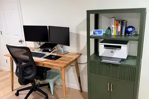 31 Kitty Ct, Brick, NJ 08724 - Photo 29