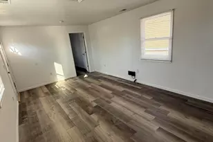 68 Seeley Ave, Keansburg, NJ 07734 - Photo 3