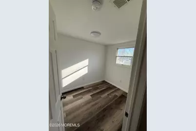 68 Seeley Avenue, Keansburg, NJ 07734 - Photo 11