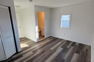 68 Seeley Ave, Keansburg, NJ 07734 - Photo 5