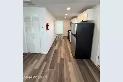 68 Seeley Avenue, Keansburg, NJ 07734 - Photo 7