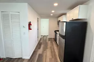 68 Seeley Ave, Keansburg, NJ 07734 - Photo 7