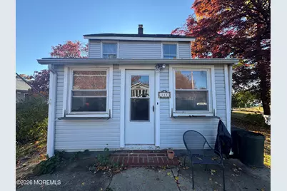 111 Wesley Avenue, Atlantic Highlands, NJ 07716 - Photo 7