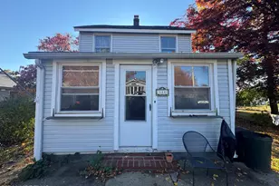 111 Wesley Ave, Atlantic Highlands, NJ 07716 - Photo 7