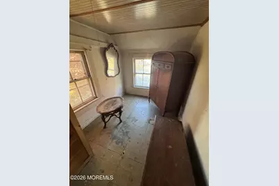 111 Wesley Avenue, Atlantic Highlands, NJ 07716 - Photo 17