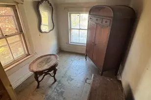 111 Wesley Ave, Atlantic Highlands, NJ 07716 - Photo 17