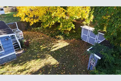 111 Wesley Avenue, Atlantic Highlands, NJ 07716 - Photo 5