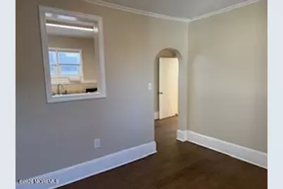 561 Summer Street #2nd Floor, Long Branch, NJ 07740 - Photo 5