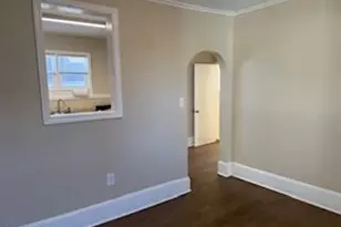 561 Summer St, Long Branch, NJ 07740 - Photo 5