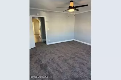 561 Summer Street #2nd Floor, Long Branch, NJ 07740 - Photo 13