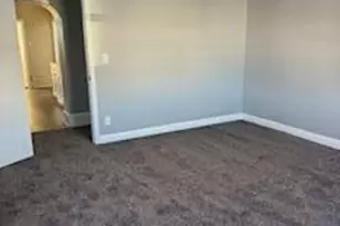 561 Summer St, Long Branch, NJ 07740 - Photo 13