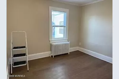 561 Summer Street #2nd Floor, Long Branch, NJ 07740 - Photo 7