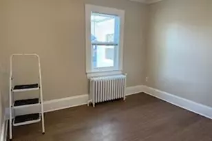 561 Summer St, Long Branch, NJ 07740 - Photo 7