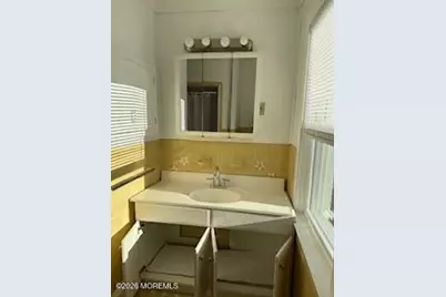 561 Summer Street #2nd Floor, Long Branch, NJ 07740 - Photo 9