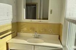 561 Summer St, Long Branch, NJ 07740 - Photo 9