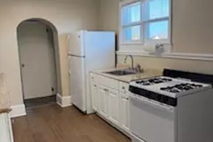 561 Summer St, Long Branch, NJ 07740 - Photo 3