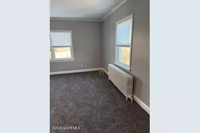561 Summer Street #2nd Floor, Long Branch, NJ 07740 - Photo 15