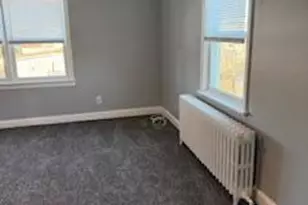 561 Summer St, Long Branch, NJ 07740 - Photo 15