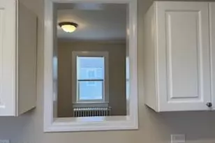 561 Summer St, Long Branch, NJ 07740 - Photo 11