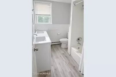 187 E Bergen Place #B, Red Bank, NJ 07701 - Photo 5