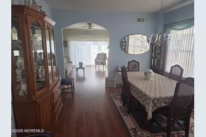 80 Halsted Drive, Manchester Township, NJ 08759 - Photo 5