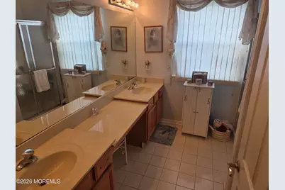 80 Halsted Drive, Manchester Township, NJ 08759 - Photo 9