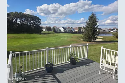 80 Halsted Drive, Manchester Township, NJ 08759 - Photo 17