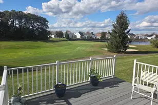 80 Halsted Dr, Manchester Township, NJ 08759 - Photo 17