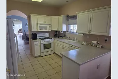 80 Halsted Drive, Manchester Township, NJ 08759 - Photo 13