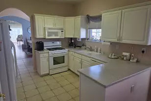 80 Halsted Dr, Manchester Township, NJ 08759 - Photo 13