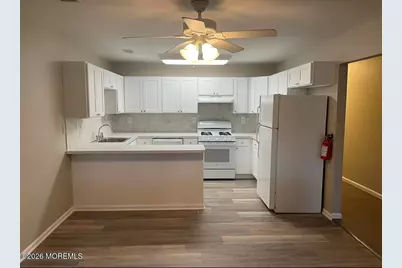 2428 Bridge Avenue #Apt. 205, Point Pleasant, NJ 08742 - Photo 1