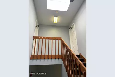 2428 Bridge Avenue #Apt. 205, Point Pleasant, NJ 08742 - Photo 7