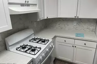 2428 Bridge Ave, Point Pleasant, NJ 08742 - Photo 3