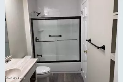 2428 Bridge Avenue #Apt. 205, Point Pleasant, NJ 08742 - Photo 5