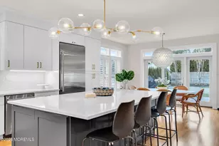 208 Salem Ave, Spring Lake, NJ 07762 - Photo 27