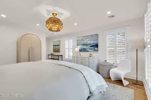 208 Salem Ave, Spring Lake, NJ 07762 - Photo 49